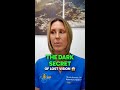 Vision Restoration Beverly Hills HBOT Treatment