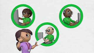 Partner Power Videos: Veeam Support Expertise