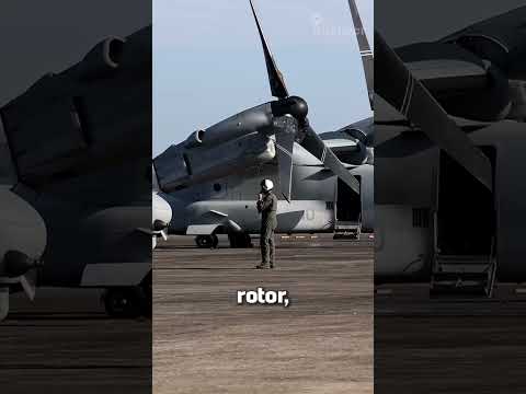 Bell V-280 Valor,