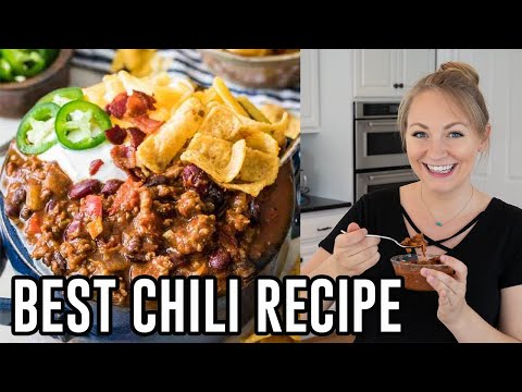 award-winning-chili-recipe