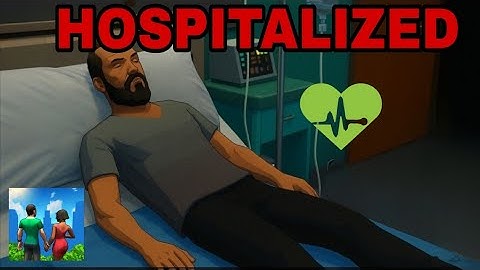 ARE YAAR 😔 YA KIYA HO GYA IN DREAM WAY LIFE SIMULATOR #viralvideo #simulatorgames #4kvideo #gamers