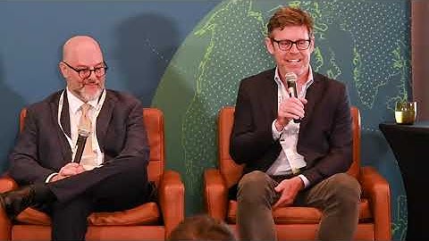 Crypto & Blockchain Solutions for Cross-Border B2B Payments - CrossTech Payments 2023