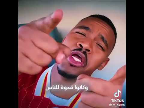 هنا مروووووووووو و كانوا قدوة للناس