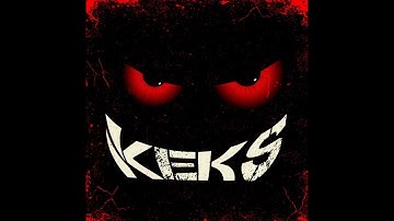 Left 4 Dead 2  Tank challenge (50 tanks on expert)