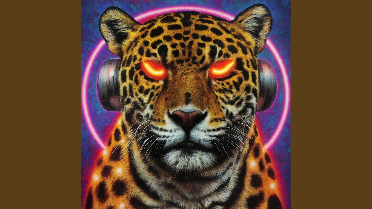 Watch OKAY on YouTube Watch OKAY on YouTube