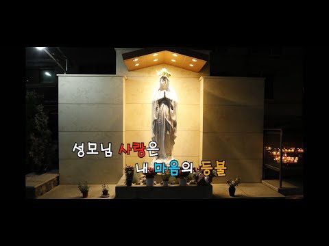 영상썸네일