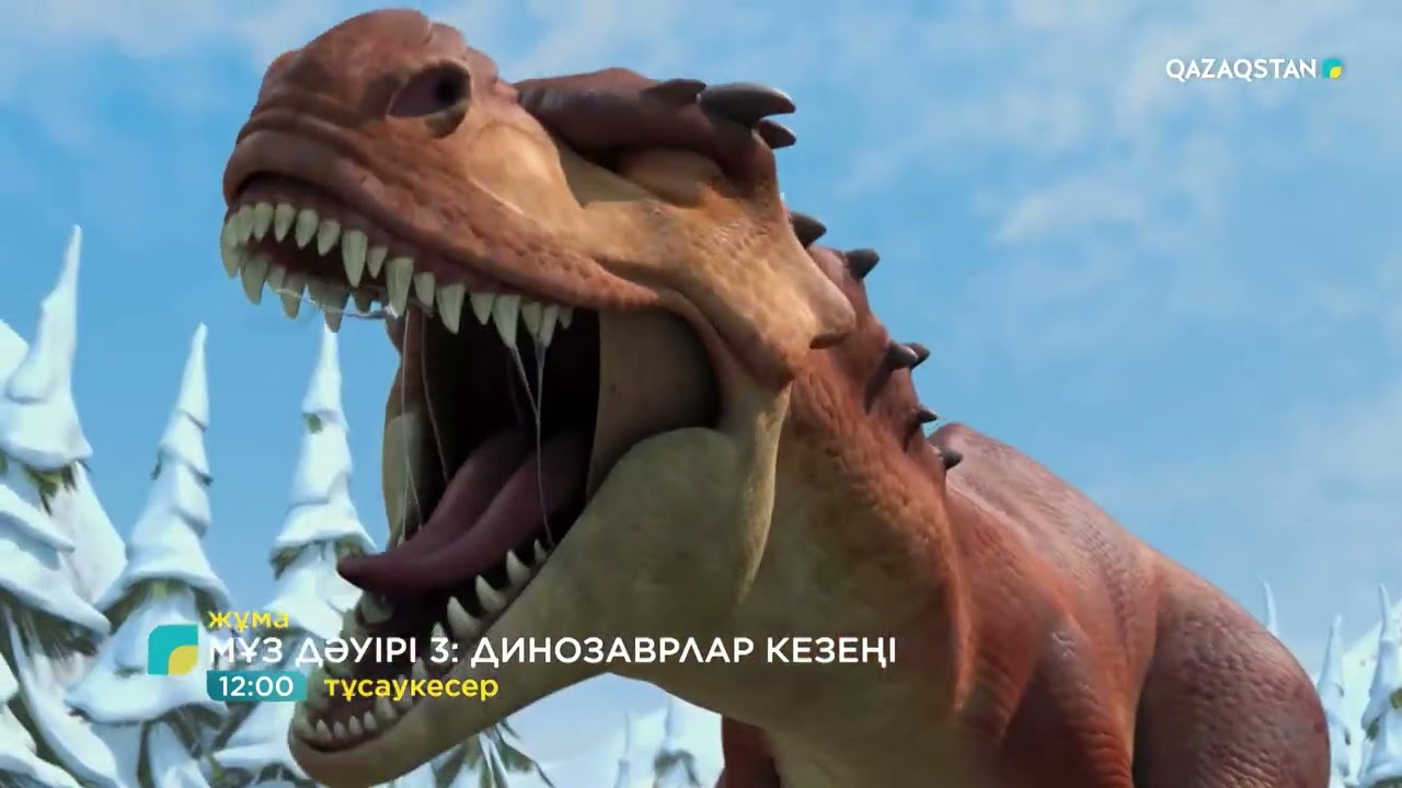 Дарья Чаруша порно Эмма Шёберг ашық порно