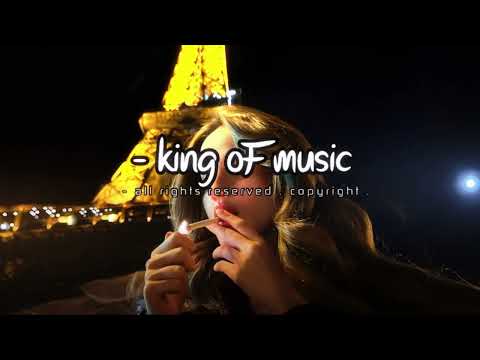 اغاني مصريه ادينى سبب واحد يخليك تنسى يوم واحد