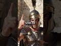 One Prayer Destroyed 185,000 Soldiers in a Single Night