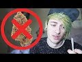 Top 10 Strongest WEED Strains with their THC ... - YouTube