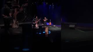 Melike Şahin - Beni Yere Seremezsin - Çukurova Üniversitesi ADANA