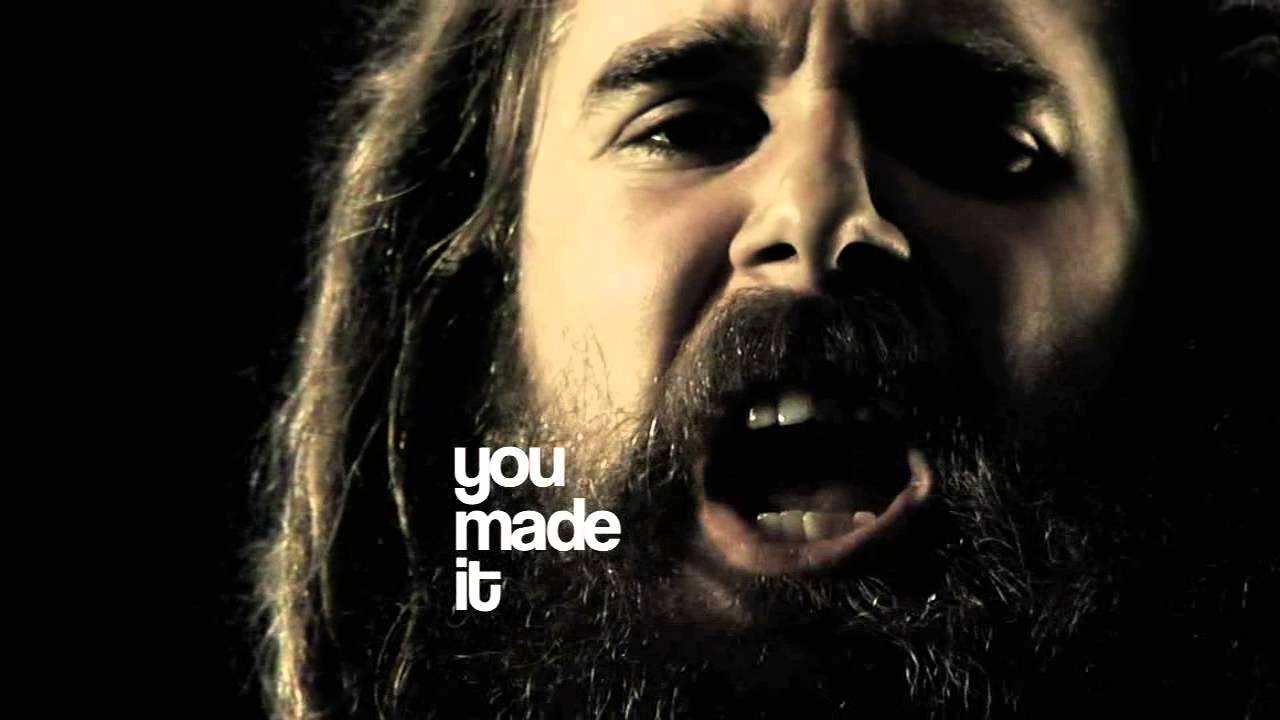 Top Of The Top Prop Dylan feat. Promoe & Caribinghi Shazam