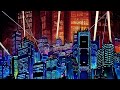 It S Too Much Bossa Slowed 