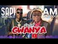 GWANYA By SAPI MOKONZI FEAT ANGODO MUNGU FENI GWANYA By SAPI MOKONZI FEAT ANGODO MUNGU FENI