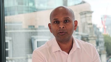 FAQs - What are the benefits of pensions dashboards for consumers?