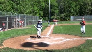 AKR_20110430_1.m2ts