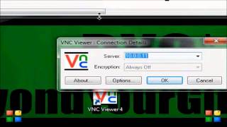 How To Show Ipod/Iphone On PC Screen screenshot 3