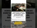 Bagaimana menurut kamu !!