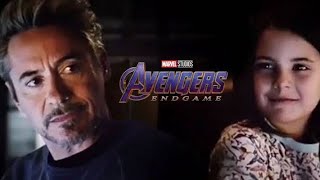 Oh Shit 😄😅!! #tonystark | #marvel | #morganstark | #avengers | #ironman | #youtube | #shorts |