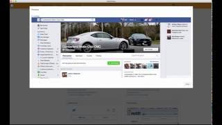 MarketTapp