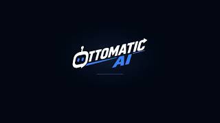 What Is Otto? AI Receptionist for Home Service Businesses screenshot 5