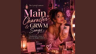 Download lagu If You Know You Know Song