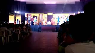Download Lagu Ay Beautiful MP3 Ay Beautiful