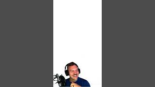 I may have lost the battle, but I won the war ๐ #EveOnline #Abyssal #PvP #MMO I may have lost the battle, but I won the war ๐ #EveOnline #Abyssal #PvP #MMO