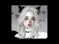 [free] emotional new jazz x zodiak type beat - "february"
