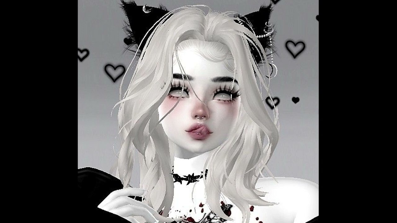 [free] emotional new jazz x zodiak type beat - "february"