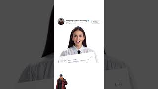 Nina Dobrev Asked If She DIED in Real Life… WTF 😭🤣💀