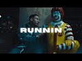 Fredo Freestyle Type Beat RUNNIN UK Rap Type Beat 2026 mp3