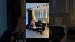 Ç Cringe Bu Bölüm