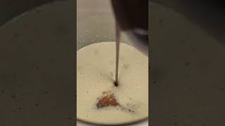 Easy Fudgy Brownies From Scratch Easy Fudgy Brownies From Scratch