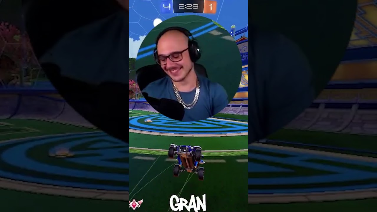 The struggles of being a COACH in Rocket League🥲| Catch me LIVE on twitch.tv/srzturk 😂