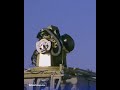 Israel launches its new “Iron Beam” laser system