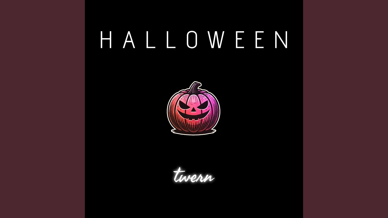 halloween - YouTube