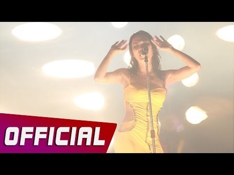 Video Mỹ Tâm - Ngày Anh Ra Đi | Live Concert Tour Sóng Đa... - youtube