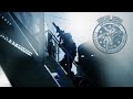 【欧州LEの会】EULEN2025：At the Ready