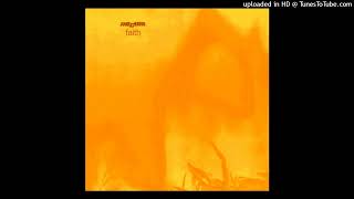 The Cure - Primary (Original bass and drums only)