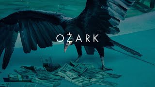 Soundtrack (S1E5: Song Credits) | Get It All | Ozark (2017)