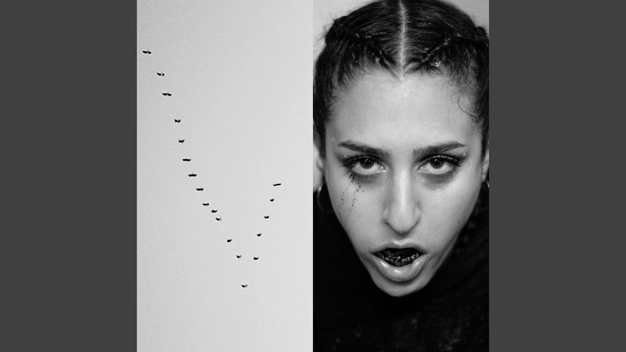 Guarda High Like a Jet (habib1 Remix) su YouTube Guarda High Like a Jet (habib1 Remix) su YouTube