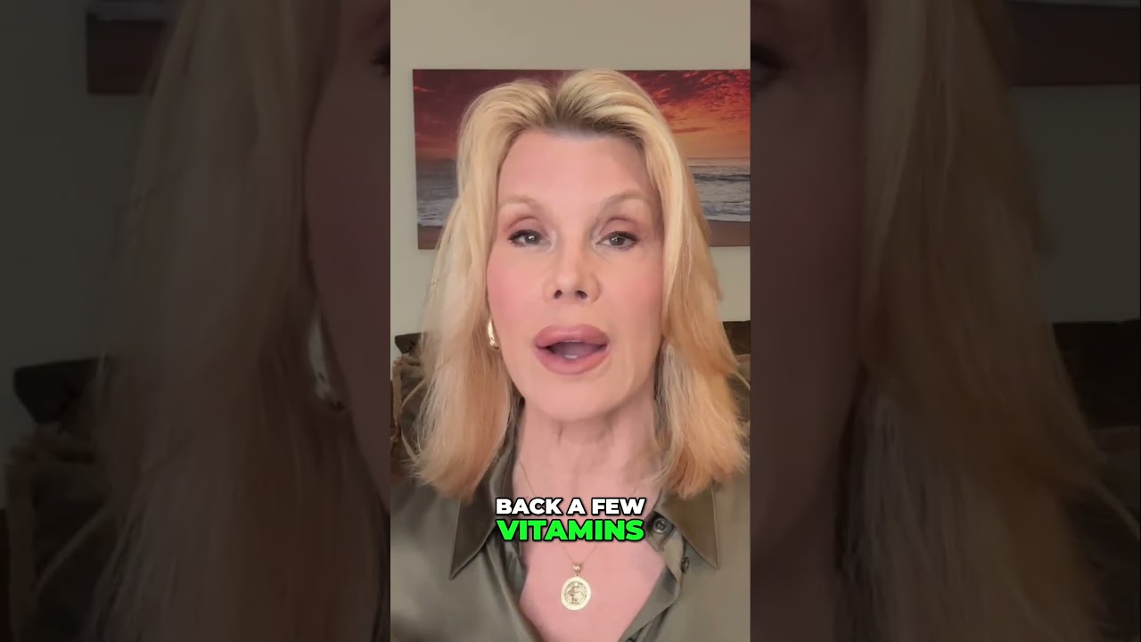 Don't Fall for Fortified Foods  Are They Really Nutritious?