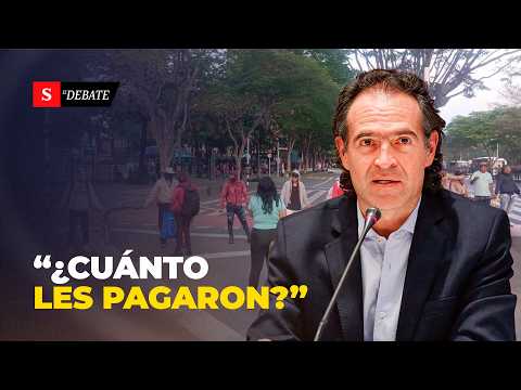 YouTube video eiFBiEb414s thumbnail