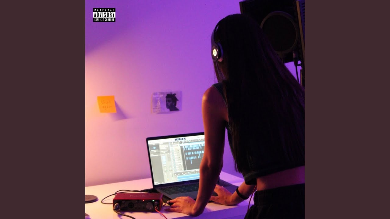 Watch think again on YouTube Watch think again on YouTube