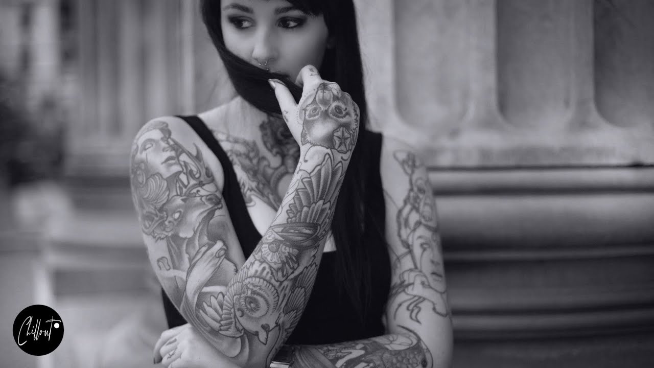 Dawncall - Spearmint