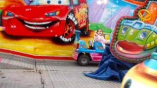 DSCF0118