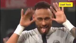 Resume PSG vs Lill 7-1 HD 2022