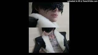 Free 9Mice X Kai Angel X 9Mm Type Beat - Distance