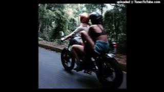 Clelia Vega - Losing My Religion (Tonny Rise Remix)